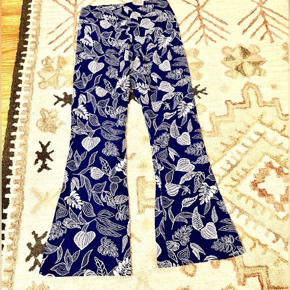 The Seea Bell Oant Gaia medium - Picture 8 of 10